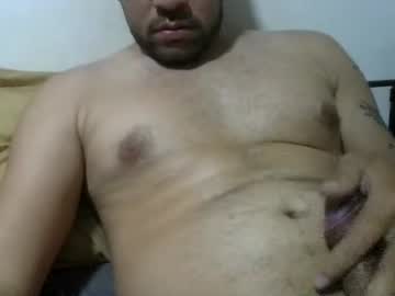 jhonhot1098