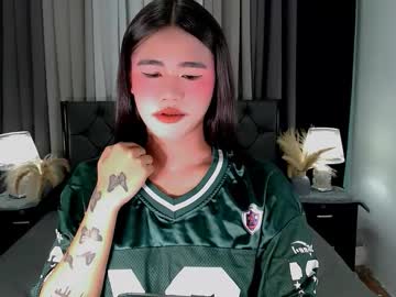 jhuliana-and-charles-room