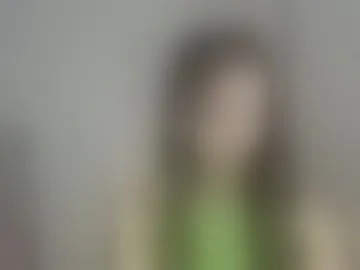jiiina-