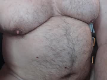 jimbeefbear