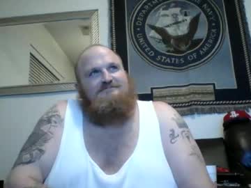 jimbeezy82478