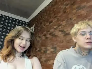 jimmyy-chooo