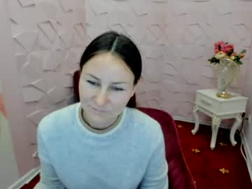 jina-joy