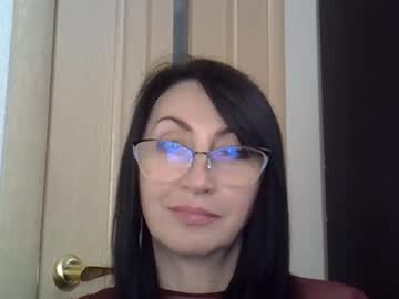 jinaluv
