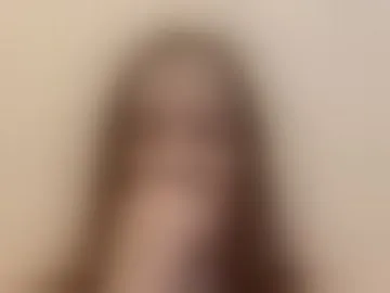 jinnymuray
