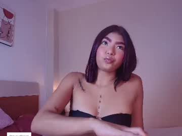jisooasian