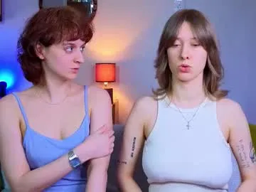 jitoon-exe