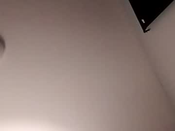 jj232323231990