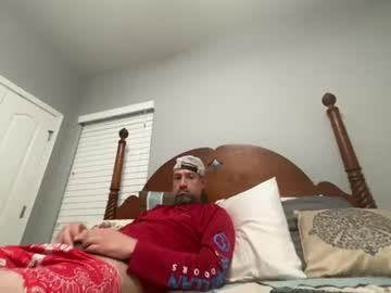 jjayallday21