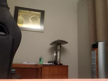 jjuarez722