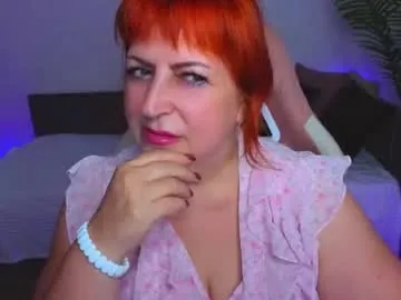 joana-woods