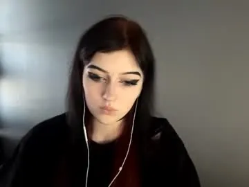 joannaiseli