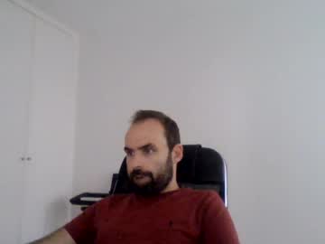 joaodias-18