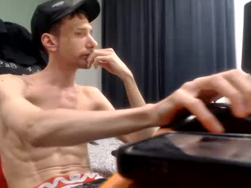 jobsforsleiter