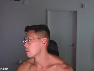 jockb8tor