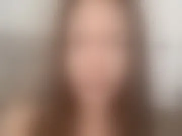 jodi-herrin