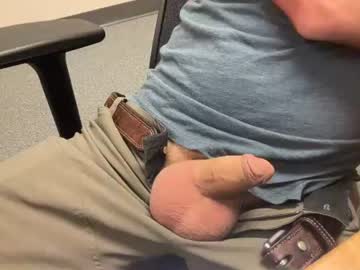 joekmerchant
