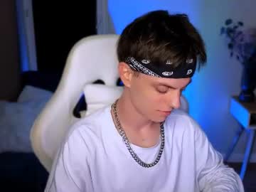 joelxlane