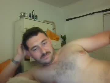 joey7892