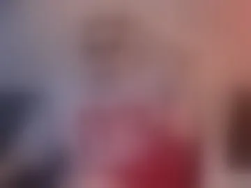johnbritishdi