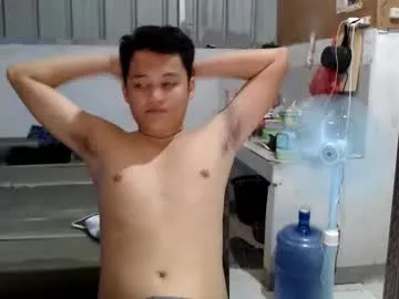 johnny-bigcock69