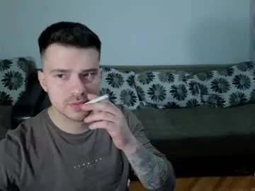 johnnylove21