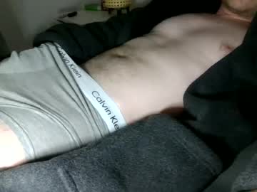 joi350