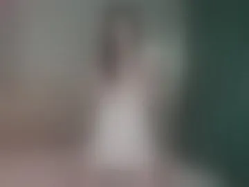jojie-mai