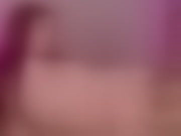 jolenee-69