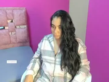 jolie-lovv