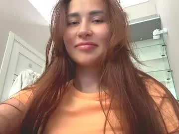 joliefarlee