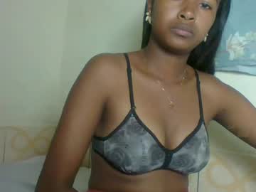 jolienasexi
