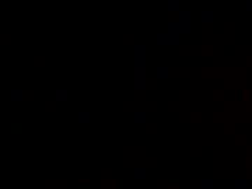 jonathanrossmyers858