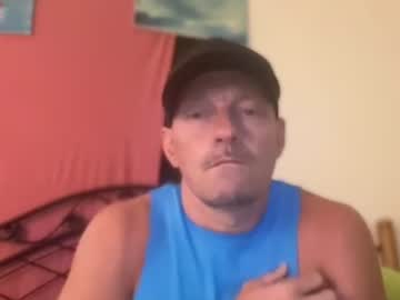 jonesmc629844216