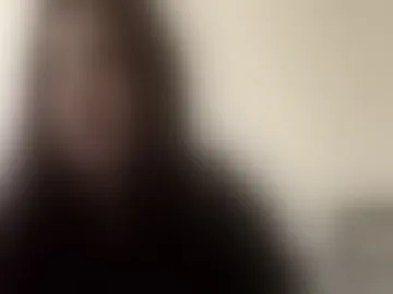 joniehanusey