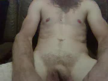 jonlow1