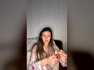 joooopkg