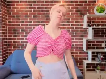 jordanhunkin