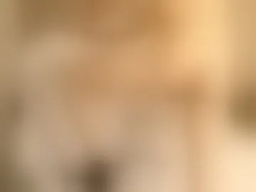 jordanmiller-