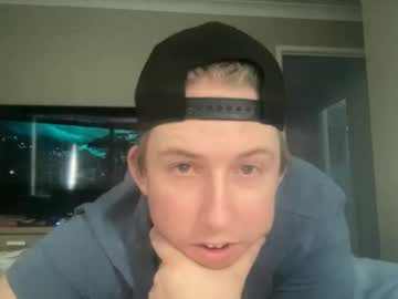 jorddiickzilla