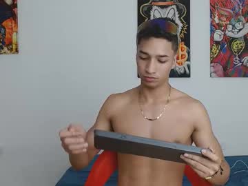 jose-sexycumm