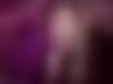 josedoxey