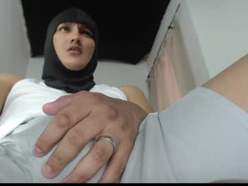 josegk