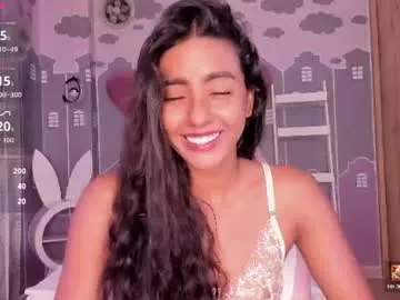 joselyn-sexy-