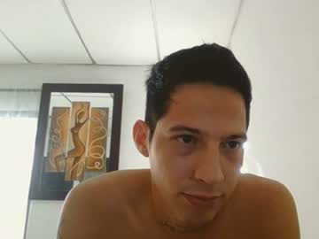 joseph-hotter