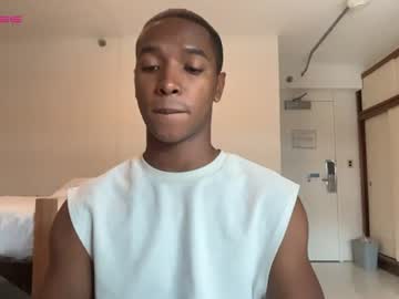 josh-andrews