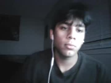 josh372060