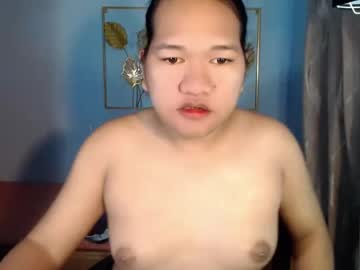 joshsabardan