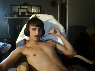 joshuamadeit123