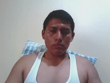 joshuatls08